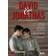 Charpentier: David & Jonathas (Les Arts Florissants/William Christie) [DVD]
